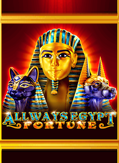 Play the Best 1spin4win Games at 21bit Casino - 21Bit casino