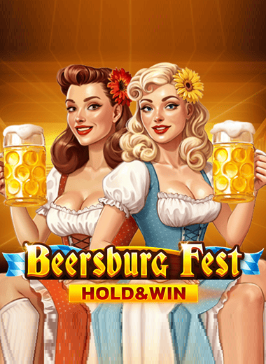 Play the Best 1spin4win Games at 21bit Casino - 21Bit casino