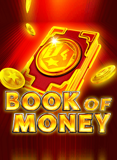 Play the Best 1spin4win Games at 21bit Casino - 21Bit casino