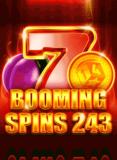 Play the Best 1spin4win Games at 21bit Casino - 21Bit casino