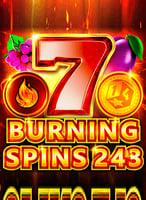 Jouez aux meilleurs jeux de 1spin4win sur 21bit Casino - 21Bit casino