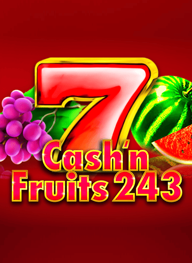 Play the Best 1spin4win Games at 21bit Casino - 21Bit casino