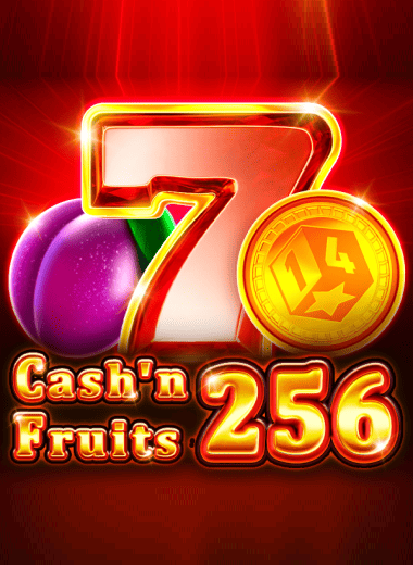 Play the Best 1spin4win Games at 21bit Casino - 21Bit casino
