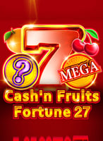 21bit login