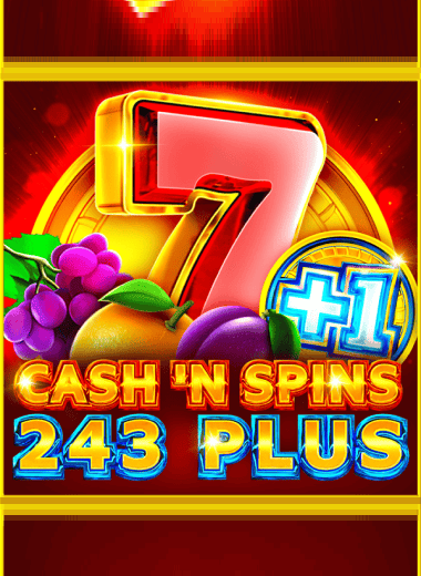 Play the Best 1spin4win Games at 21bit Casino - 21Bit casino
