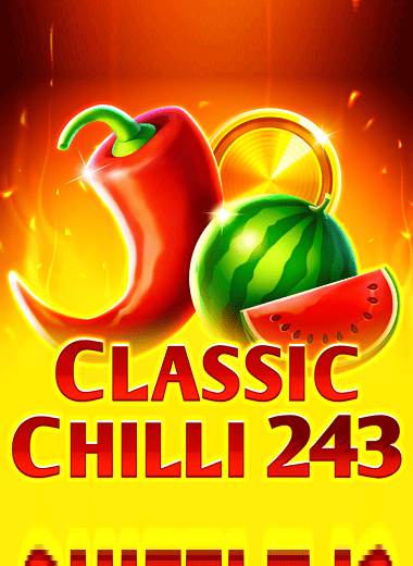 Play the Best 1spin4win Games at 21bit Casino - 21Bit casino