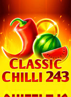 Play the Best 1spin4win Games at 21bit Casino - 21Bit casino