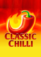 Jouez aux meilleurs jeux de 1spin4win sur 21bit Casino - 21Bit casino