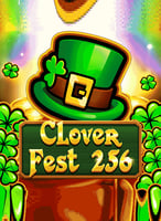 Play the Best 1spin4win Games at 21bit Casino - 21Bit casino
