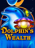 Meilleurs jeux de casino en ligne | Jouez à des jeux de casino en ligne - 21Bit casino