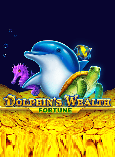 Play the Best 1spin4win Games at 21bit Casino - 21Bit casino