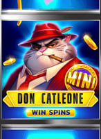 Jouez aux meilleurs jeux de 1spin4win sur 21bit Casino - 21Bit casino
