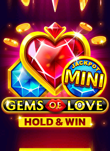 Play the Best 1spin4win Games at 21bit Casino - 21Bit casino