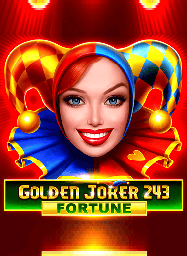 Play the Best 1spin4win Games at 21bit Casino - 21Bit casino