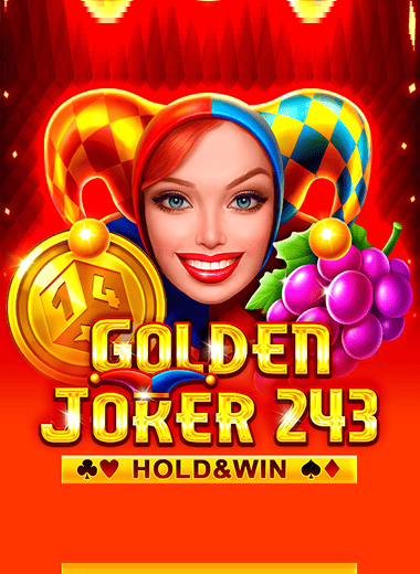 Play the Best 1spin4win Games at 21bit Casino - 21Bit casino