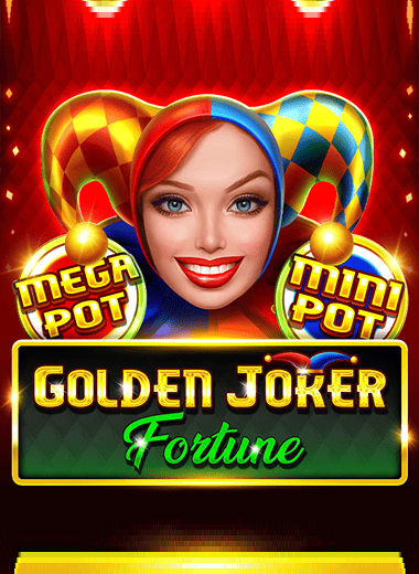 Play the Best 1spin4win Games at 21bit Casino - 21Bit casino