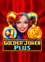Jouez aux meilleurs jeux de 1spin4win sur 21bit Casino - 21Bit casino