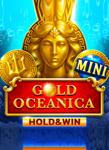 Play the Best 1spin4win Games at 21bit Casino - 21Bit casino