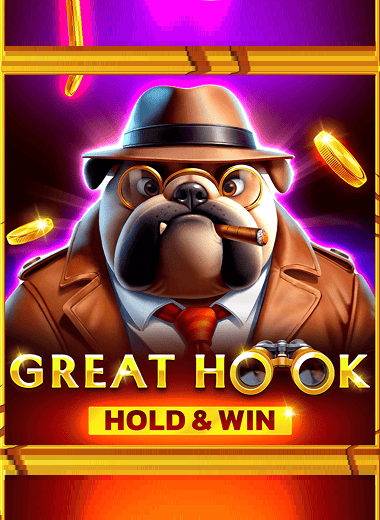 Play the Best 1spin4win Games at 21bit Casino - 21Bit casino