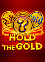 Hold The Gold