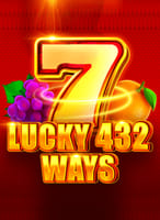 Lucky 432 Ways
