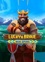 Jouez aux meilleurs jeux de 1spin4win sur 21bit Casino - 21Bit casino