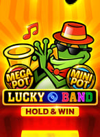 21bit Casino NZ – NZ$3,400 + 100 FS 🎰 Spin Top Slots - 21Bit casino