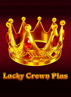 Play the Best 1spin4win Games at 21bit Casino - 21Bit casino