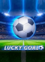 Jouez aux meilleurs jeux de 1spin4win sur 21bit Casino - 21Bit casino