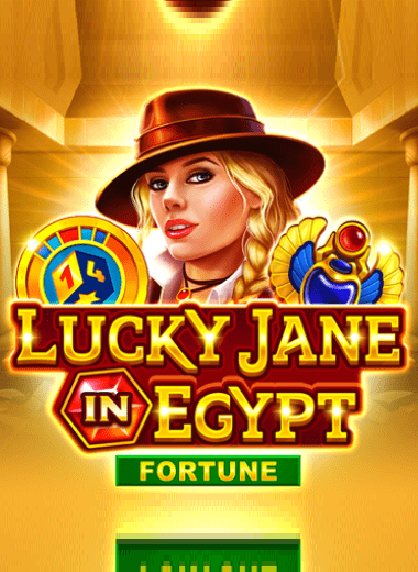 Play the Best 1spin4win Games at 21bit Casino - 21Bit casino