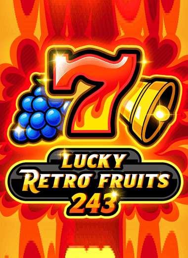 Play the Best 1spin4win Games at 21bit Casino - 21Bit casino