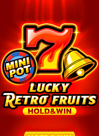 Play the Best 1spin4win Games at 21bit Casino - 21Bit casino