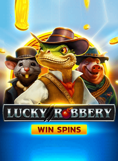 Play the Best 1spin4win Games at 21bit Casino - 21Bit casino