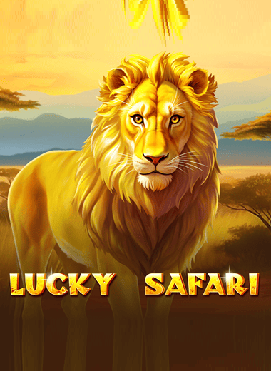 Play the Best 1spin4win Games at 21bit Casino - 21Bit casino