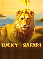 Play the Best 1spin4win Games at 21bit Casino - 21Bit casino