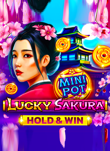 Play the Best 1spin4win Games at 21bit Casino - 21Bit casino