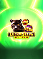 21bit Casino NZ – NZ$1,000 + 250 FS 🎰 Spin Top Slots - 21Bit casino