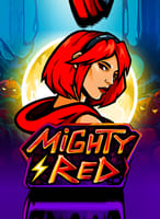 Mighty Red