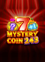 Jouez aux meilleurs jeux de 1spin4win sur 21bit Casino - 21Bit casino