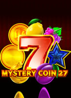 21bit Casino NZ – NZ$3,400 + 100 FS 🎰 Spin Top Slots - 21Bit casino