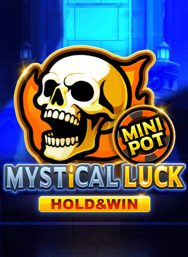 Play the Best 1spin4win Games at 21bit Casino - 21Bit casino