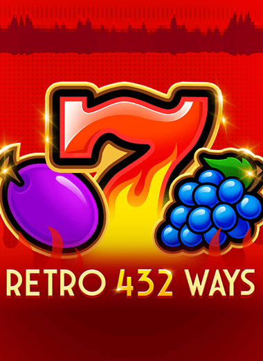 Play the Best 1spin4win Games at 21bit Casino - 21Bit casino