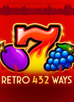 Play the Best 1spin4win Games at 21bit Casino - 21Bit casino