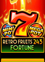 Jouez aux meilleurs jeux de 1spin4win sur 21bit Casino - 21Bit casino