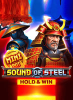 Play the Best 1spin4win Games at 21bit Casino - 21Bit casino