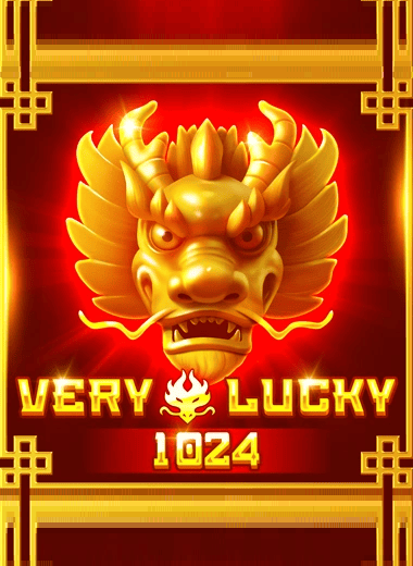 Play the Best 1spin4win Games at 21bit Casino - 21Bit casino