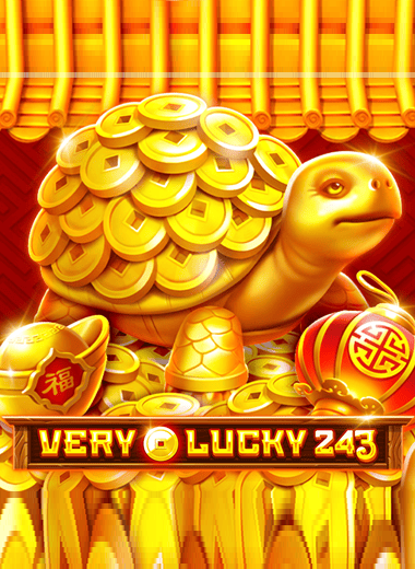 Play the Best 1spin4win Games at 21bit Casino - 21Bit casino