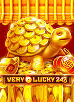 Play the Best 1spin4win Games at 21bit Casino - 21Bit casino