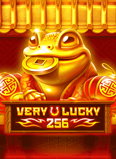 Play the Best 1spin4win Games at 21bit Casino - 21Bit casino