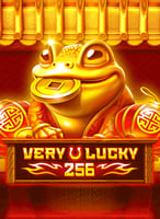 Play the Best 1spin4win Games at 21bit Casino - 21Bit casino